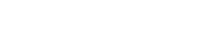 目にお悩みをお抱えの方はコチラ